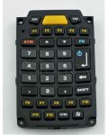 Omnii XT15 Keyboard, Long, 36 Key, Alpha Modified, Numeric Calculator, 12 Fn ST5012